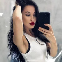 BoBotiki's Profile Pic