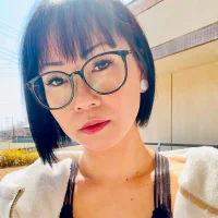 Emychan's Profile Pic