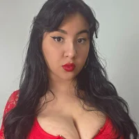 صورة أفاتار rosebigboobs