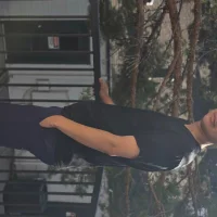 disumonte's Profile Pic