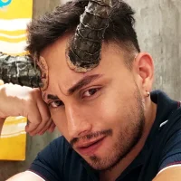 Prince_Dick_s profilbillede