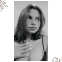 jossibellのプロフィール写真