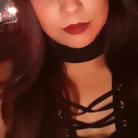 GABY_LIVE's Profile Pic