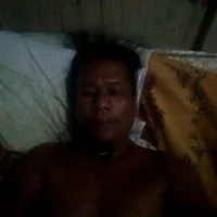 Ateng81's Avatar Photo