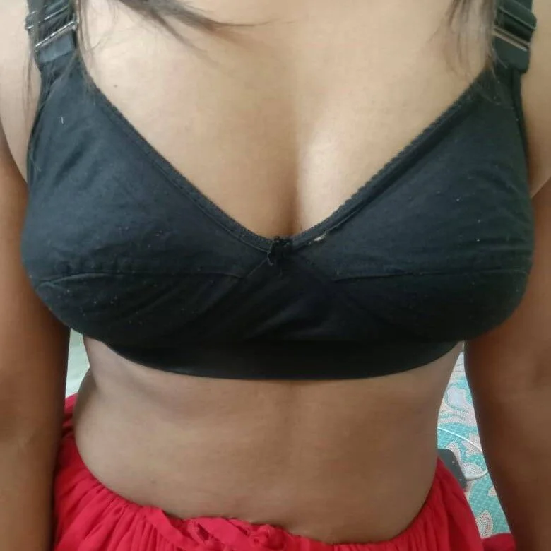 shekira99 Stripchat profile image