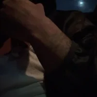 cumfullyloaded's Profile Pic