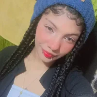 Karoll_Reyes