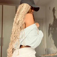 Photo de profil de sexy_phillipine
