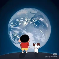 Foto del avatar de langzioo