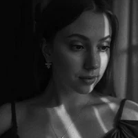 AdellaFeil's Profile Pic