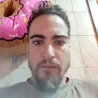Poyano__'s Profile Pic