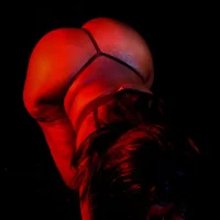 tha_thickteddybear00 фото профиля