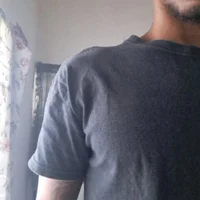 stripp50's profilbilde