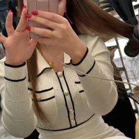 malak22 的個人資料圖片