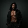 Sex Photo of fortune00