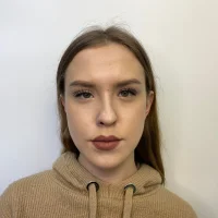 SirilTsen Φωτ, Προφίλ