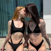 Graysee Immagine Avatar