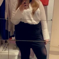 รูปโปรไฟล์ของ solovelyoceane