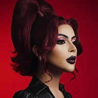 CherryHarper's Avatar Pic