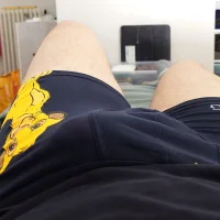 Cammello906n Profiilikuva