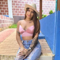 camilaa_27s profilbillede