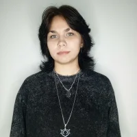 DorisCarnley's Profile Pic