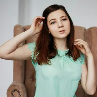 ValeriaSexyS's Profile Pic