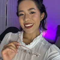 Imagem de avatar de Lynn_turner