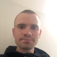 archaaa123's Profile Pic