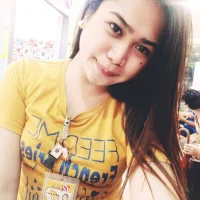 ASIANHUGEASSHOLEx's Profile Pic