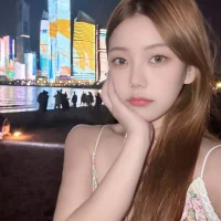 Fairy_1013's Avatar Pic