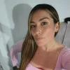 Sex Photo of Luciasexy2