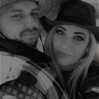 callie_brian's Profile Pic