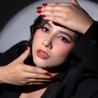 BellaNaye_'s Profilbild