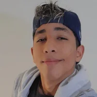AlfonzoBigs profilbillede