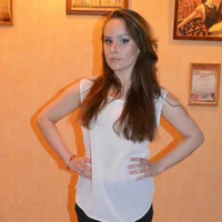Tricia-Kitty's Profile Pic