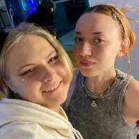 Gambar Profil MadisonBest