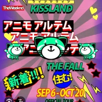 Foto del avatar de Browniehub