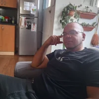 תמונת פרופיל של ELGRANJOHN88