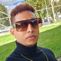 Clayner26's Profile Pic