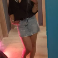 seexy_loove69 離線聊天室