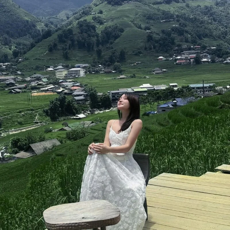 sunnytran profile photo