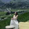 Sex Photo of sunnytran