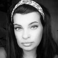 Milanka_cool's Profile Pic