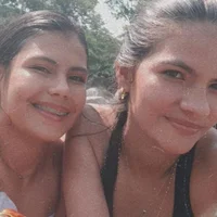 funny_extreme_boys18's Avatar Photo