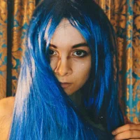 WitchRenna's Profilbild