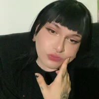 hottiedebby's Profile Pic
