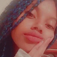 Megan0931's Avatar Photo