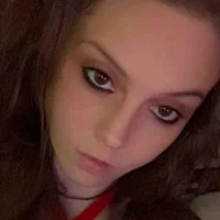AngKat253's Avatar Pic
