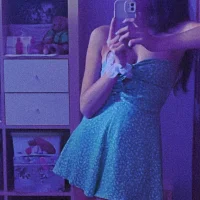 NickyDiusu의 프로필 사진